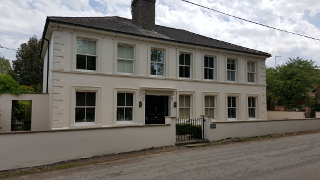 External